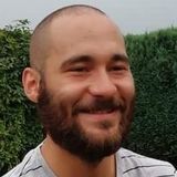 Jojo from Leuze | Man | 33 years old | Leo