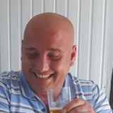 Cimi from Kukes | Man | 46 years old | Pisces