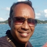 Oliveiragiovo6 from Salvador | Man | 50 years old | Scorpio