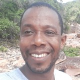 Rubinho from Marau | Man | 44 years old | Gemini