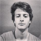 Simovesco from Settimo Torinese | Man | 31 years old | Aquarius