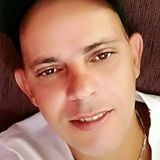 Andher from Varginha | Man | 34 years old | Scorpio