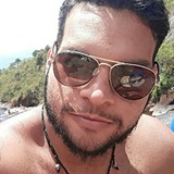 Sollas from Piuma | Man | 29 years old | Libra