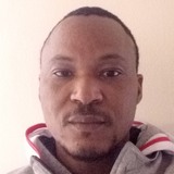 Ndiaye from Lyon | Man | 50 years old | Sagittarius
