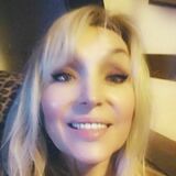 Lisa from Branik | Woman | 51 years old | Cancer