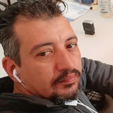 Joeleduardotfy from Cabreuva | Man | 46 years old | Pisces