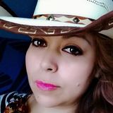 Kalipzo from Hermosillo | Woman | 45 years old | Capricorn