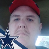 Davidcrawforme from Kokomo | Man | 46 years old | Leo