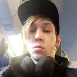 Dragnsinmeliodas from Waedenswil / Bueelen | Man | 28 years old | Taurus