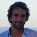 Guido from Zhabinka | Man | 37 years old | Taurus