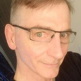 Orangesunrabgv from Chester | Man | 61 years old | Libra