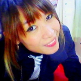 Lin from Tokyo | Woman | 38 years old | Libra