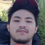 Joshman from Austin | Man | 30 years old | Pisces