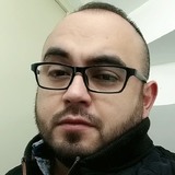 Garciaarellaaz from General Zuazua | Man | 39 years old | Leo