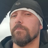 Brickw7An from Troy | Man | 39 years old | Capricorn