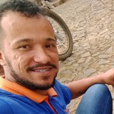 Deiverson from Rio Novo | Man | 34 years old | Leo