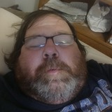 Jmdjr36N from Sheridan | Man | 60 years old | Aquarius