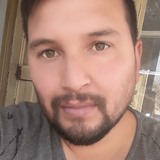 Diegoteco0O from Mendoza | Man | 41 years old | Virgo