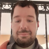 Fabnicva from Marano Vicentino | Man | 30 years old | Leo