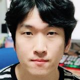 Matthew from Taegu | Man | 40 years old | Pisces
