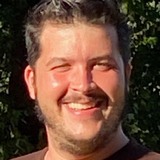 Adam from Pawtucket | Man | 40 years old | Sagittarius
