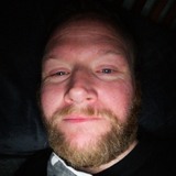 Anthonyjoycekc from Carlow | Man | 42 years old | Pisces