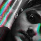 Sid from Port Blair | Man | 22 years old | Sagittarius