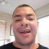 Joshua from Deerfield Beach | Man | 42 years old | Scorpio