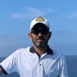 Nafoutisalahz6 from Emmenbrucke | Man | 51 years old | Aquarius