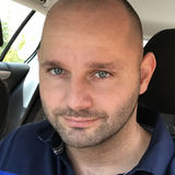Nobert from Szeghalom | Man | 39 years old | Gemini