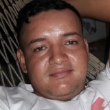 Lyeison9Xj from San Jose del Guaviare | Man | 32 years old | Libra