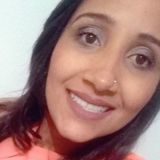 Pleta from Fernandopolis | Woman | 30 years old | Pisces