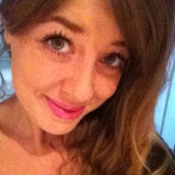 Soph from Copenhagen | Woman | 41 years old | Cancer