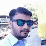 Shubham from Silvassa | Man | 32 years old | Capricorn