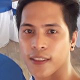 Jun from Cainta | Man | 45 years old | Pisces