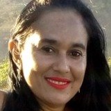 Nєídαmσn from Itapipoca | Woman | 44 years old | Aquarius