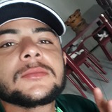 Wagnerwagg4 from Oeiras | Man | 24 years old | Sagittarius