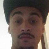 Papichinx from Seaford | Man | 28 years old | Pisces