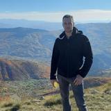 Andrijababicxp from Novi Travnik | Man | 36 years old | Scorpio
