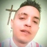 Estrada91Ty from Mexico | Man | 34 years old | Capricorn