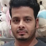 Efathossen from Dammam | Man | 31 years old | Aries
