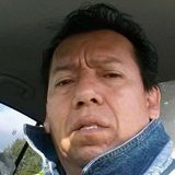 Gutty from Cranston | Man | 55 years old | Aquarius