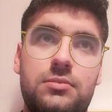 Gomes from Viana do Castelo | Man | 31 years old | Capricorn