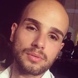 Malteaser from Birkirkara | Man | 29 years old | Leo