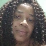 Liliamcoelho8D from Viamao | Woman | 47 years old | Virgo