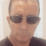 Celso from Lota | Man | 62 years old | Aquarius