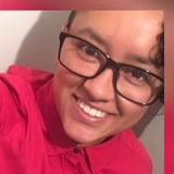 Adry from Mexico | Woman | 35 years old | Capricorn