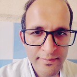 Swadesh8H6 from Port Louis | Man | 38 years old | Virgo