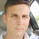 Eddie from Atlantic Beach | Man | 43 years old | Scorpio