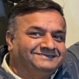 Shaancc8 from Youngstown | Man | 44 years old | Aquarius